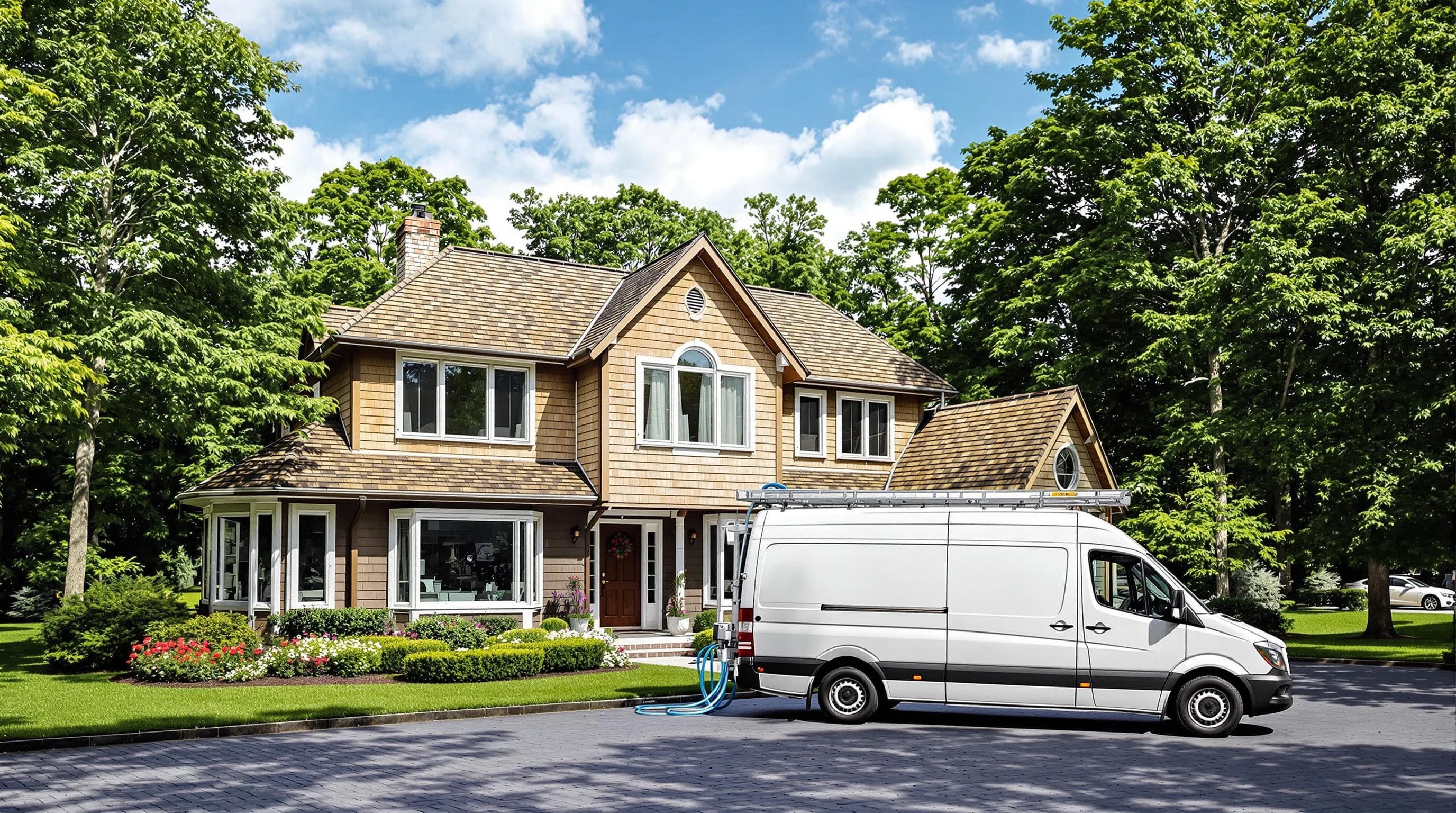 Castle Shannon Dryer Vent Cleaning dryer vent cleaning equipment